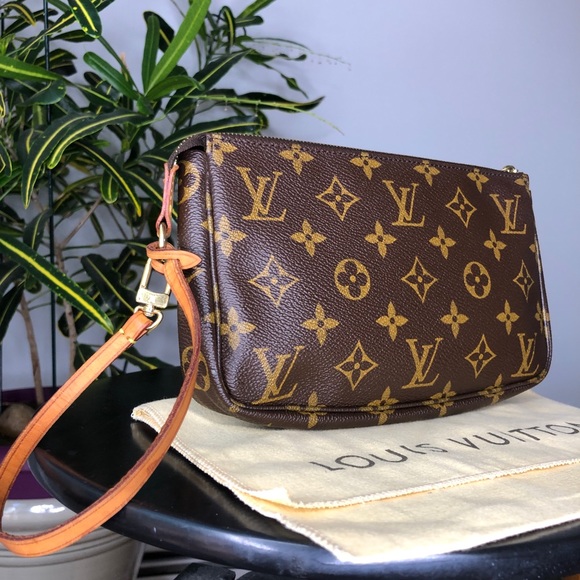 SOLD - Picture 8 of 8